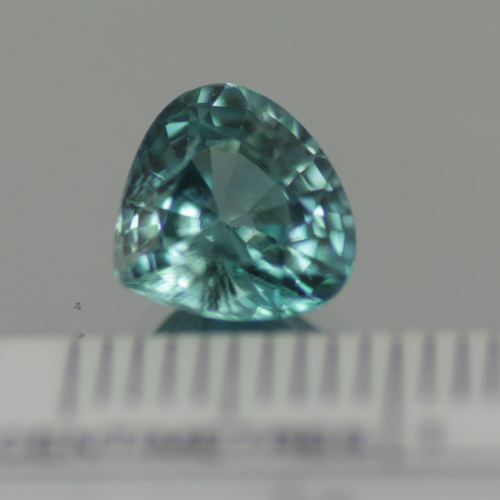 พลอยร้านเจมส์อินเลิฟ , GemInLove Gemstone 