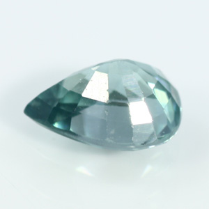 Zircon Gemstone