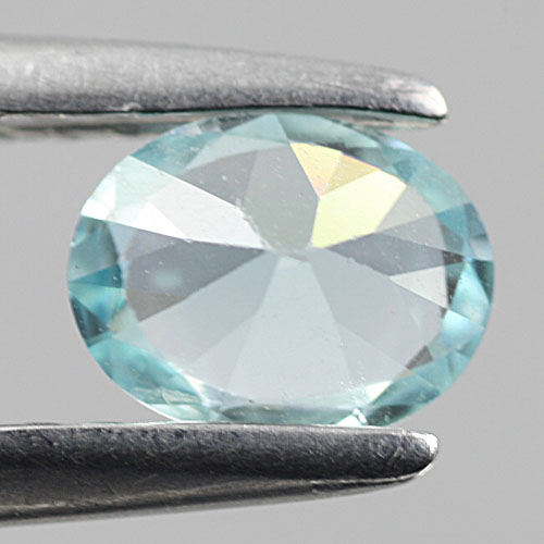 พลอยร้านเจมส์อินเลิฟ , GemInLove Gemstone 