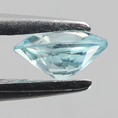 พลอยร้านเจมส์อินเลิฟ , GemInLove Gemstone 