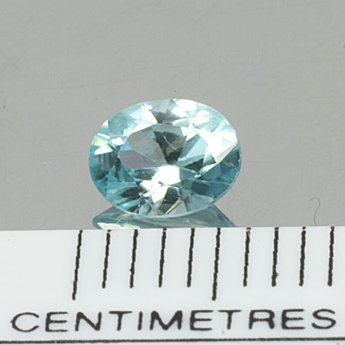 พลอยร้านเจมส์อินเลิฟ , GemInLove Gemstone 