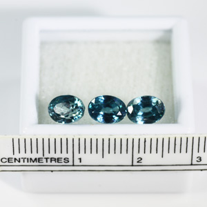 พลอยร้านเจมส์อินเลิฟ , GemInLove Gemstone 