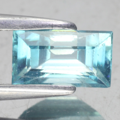 พลอยร้านเจมส์อินเลิฟ , GemInLove Gemstone