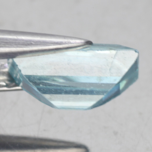 พลอยร้านเจมส์อินเลิฟ , GemInLove Gemstone 