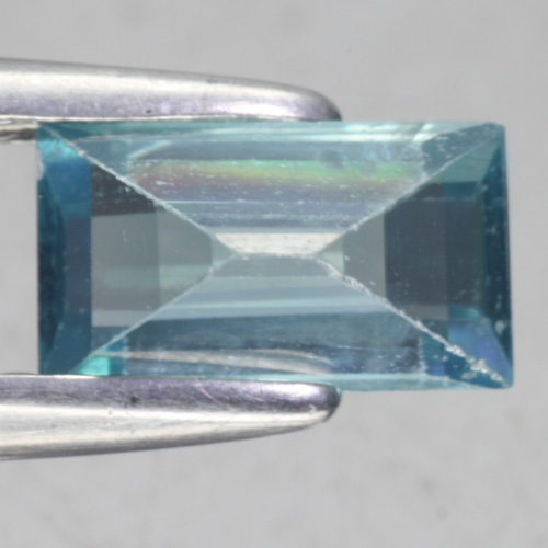 พลอยร้านเจมส์อินเลิฟ , GemInLove Gemstone 