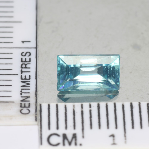 พลอยร้านเจมส์อินเลิฟ , GemInLove Gemstone 