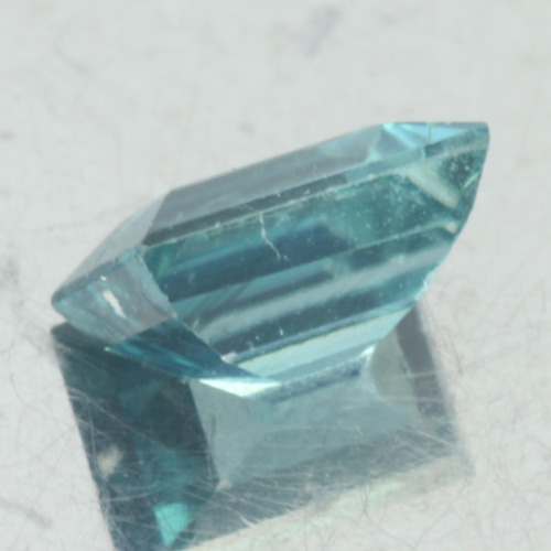 พลอยร้านเจมส์อินเลิฟ , GemInLove Gemstone 