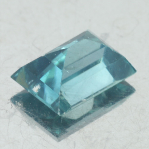 พลอยร้านเจมส์อินเลิฟ , GemInLove Gemstone 