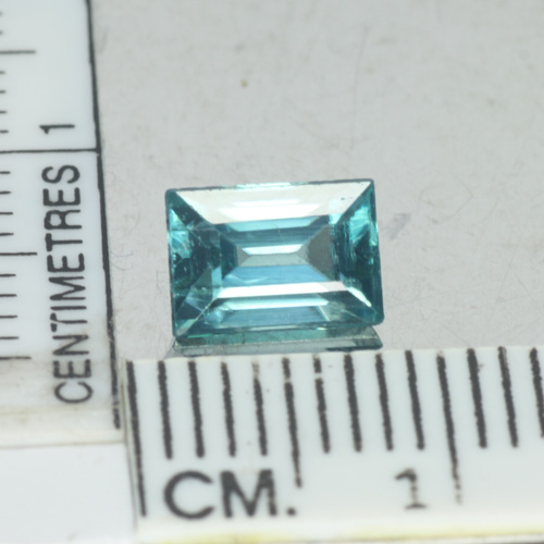 พลอยร้านเจมส์อินเลิฟ , GemInLove Gemstone 