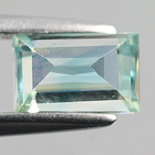 พลอยร้านเจมส์อินเลิฟ , GemInLove Gemstone 