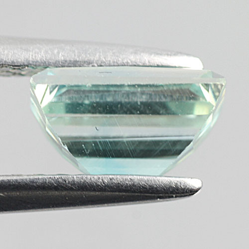 พลอยร้านเจมส์อินเลิฟ , GemInLove Gemstone 