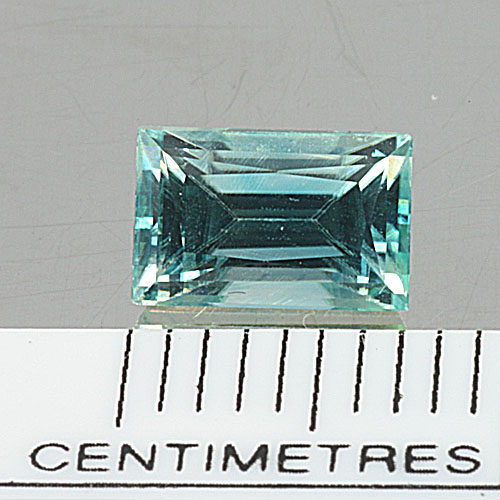 พลอยร้านเจมส์อินเลิฟ , GemInLove Gemstone 