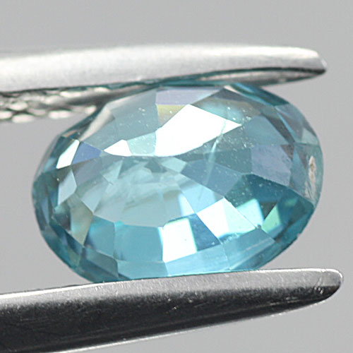 พลอยร้านเจมส์อินเลิฟ , GemInLove Gemstone 