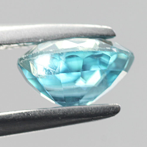 พลอยร้านเจมส์อินเลิฟ , GemInLove Gemstone 