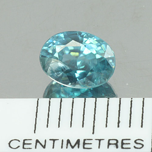 พลอยร้านเจมส์อินเลิฟ , GemInLove Gemstone 