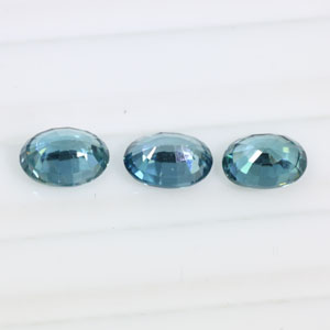 พลอยร้านเจมส์อินเลิฟ , GemInLove Gemstone 