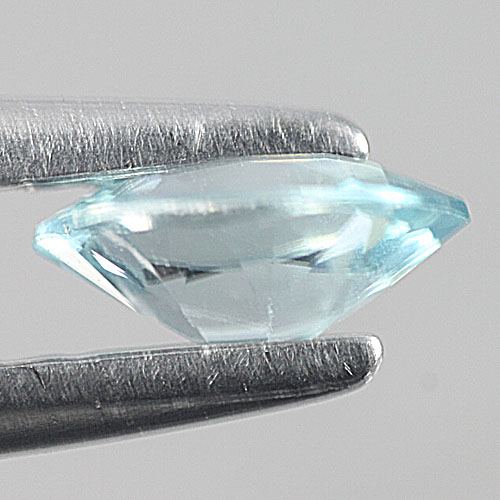 พลอยร้านเจมส์อินเลิฟ , GemInLove Gemstone 