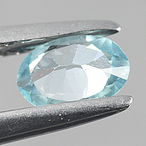 พลอยร้านเจมส์อินเลิฟ , GemInLove Gemstone 