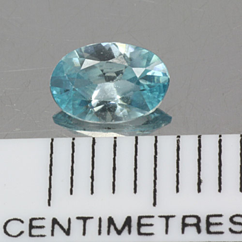 พลอยร้านเจมส์อินเลิฟ , GemInLove Gemstone 