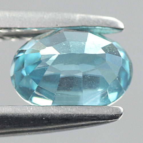 พลอยร้านเจมส์อินเลิฟ , GemInLove Gemstone 