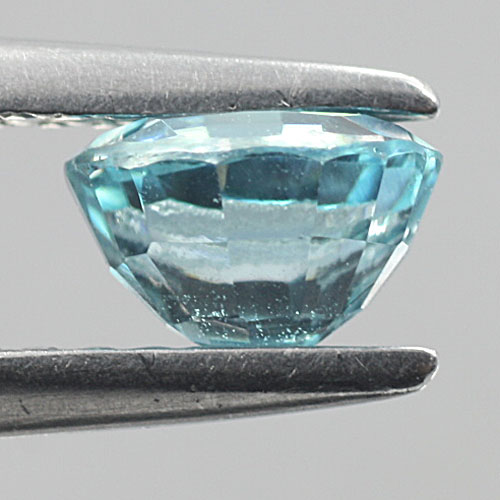 พลอยร้านเจมส์อินเลิฟ , GemInLove Gemstone 