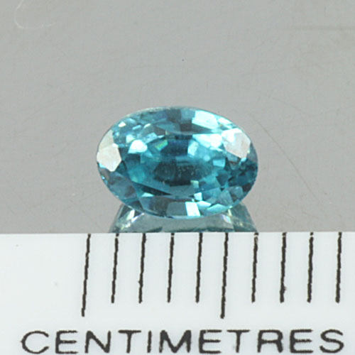 พลอยร้านเจมส์อินเลิฟ , GemInLove Gemstone 