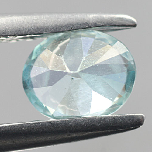 พลอยร้านเจมส์อินเลิฟ , GemInLove Gemstone 