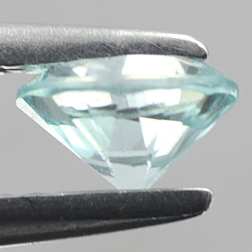 พลอยร้านเจมส์อินเลิฟ , GemInLove Gemstone 