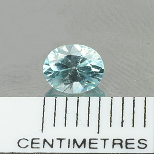 พลอยร้านเจมส์อินเลิฟ , GemInLove Gemstone 