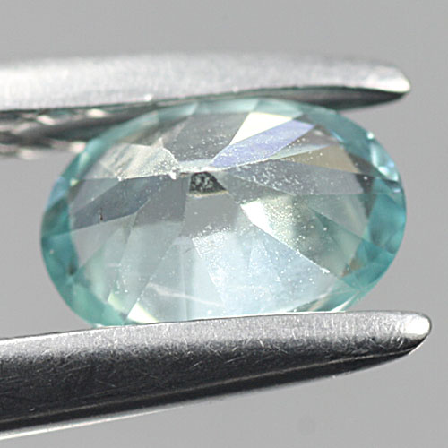 พลอยร้านเจมส์อินเลิฟ , GemInLove Gemstone 