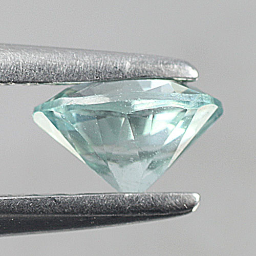 พลอยร้านเจมส์อินเลิฟ , GemInLove Gemstone 