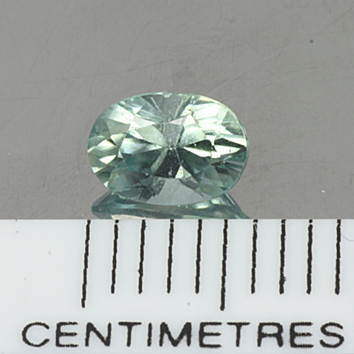 พลอยร้านเจมส์อินเลิฟ , GemInLove Gemstone 