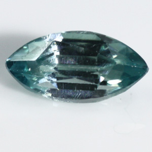 Zircon Gemstone