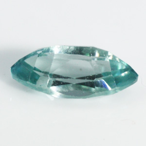Zircon Gemstone