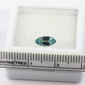 Zircon Gemstone