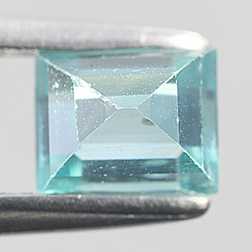 พลอยร้านเจมส์อินเลิฟ , GemInLove Gemstone 