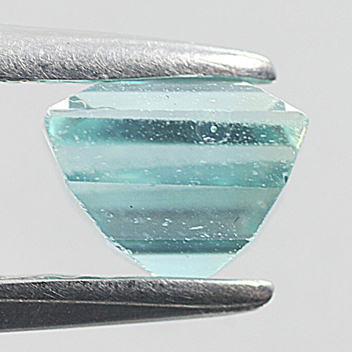 พลอยร้านเจมส์อินเลิฟ , GemInLove Gemstone 