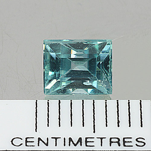 พลอยร้านเจมส์อินเลิฟ , GemInLove Gemstone 