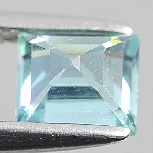 พลอยร้านเจมส์อินเลิฟ , GemInLove Gemstone 