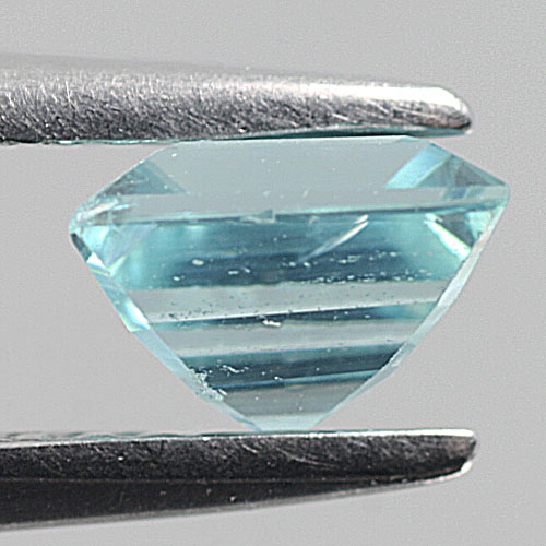 พลอยร้านเจมส์อินเลิฟ , GemInLove Gemstone 