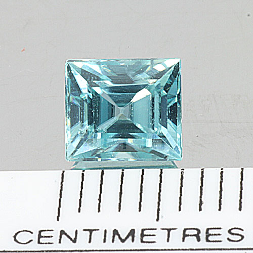 พลอยร้านเจมส์อินเลิฟ , GemInLove Gemstone 