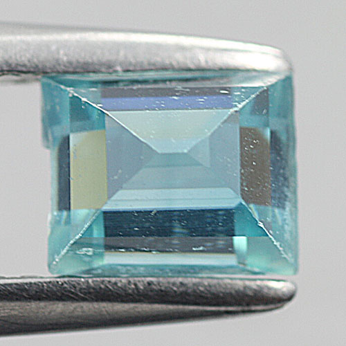 พลอยร้านเจมส์อินเลิฟ , GemInLove Gemstone 