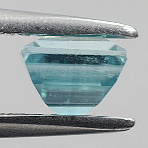 พลอยร้านเจมส์อินเลิฟ , GemInLove Gemstone 