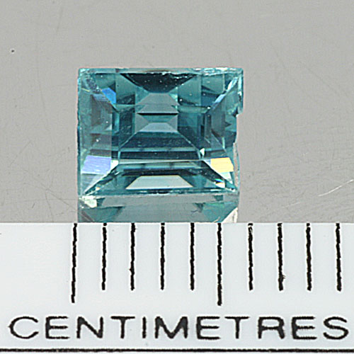 พลอยร้านเจมส์อินเลิฟ , GemInLove Gemstone 