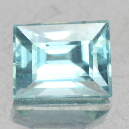 พลอยร้านเจมส์อินเลิฟ , GemInLove Gemstone