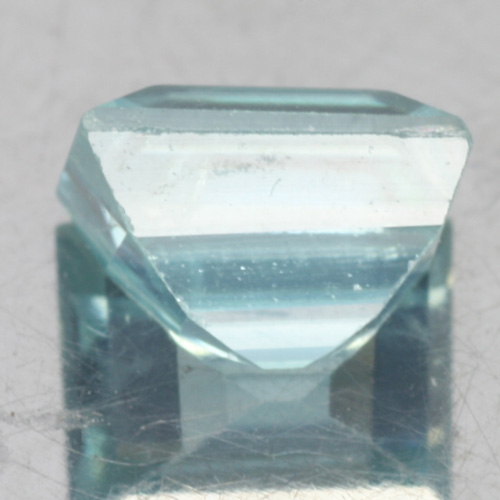 พลอยร้านเจมส์อินเลิฟ , GemInLove Gemstone 