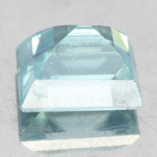 พลอยร้านเจมส์อินเลิฟ , GemInLove Gemstone 