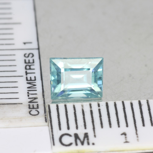 พลอยร้านเจมส์อินเลิฟ , GemInLove Gemstone 