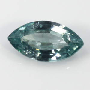 พลอยร้านเจมส์อินเลิฟ , GemInLove Gemstone 