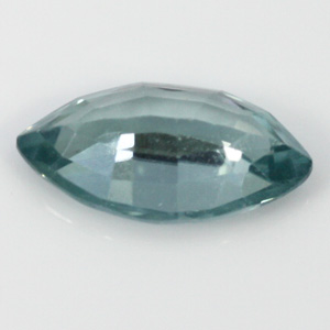 พลอยร้านเจมส์อินเลิฟ , GemInLove Gemstone 